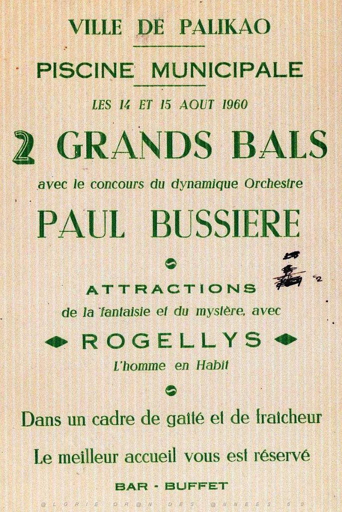 Bussiere 063- Affiches programme orchestre.JPG